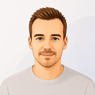 Jørgen